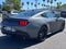 2025 Ford Mustang GT FASTBACK