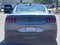 2025 Ford Mustang GT FASTBACK