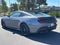 2025 Ford Mustang GT FASTBACK