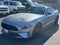 2022 Ford Mustang GT FASTBACK