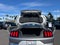 2022 Ford Mustang GT FASTBACK