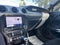 2022 Ford Mustang GT FASTBACK