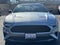 2022 Ford Mustang GT FASTBACK
