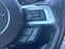 2022 Ford Mustang GT FASTBACK