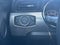 2022 Ford Mustang GT FASTBACK