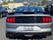 2022 Ford Mustang GT FASTBACK