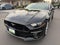 2022 Ford Mustang GT PREMIUM FASTBACK
