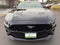 2022 Ford Mustang GT PREMIUM FASTBACK