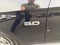 2022 Ford Mustang GT PREMIUM FASTBACK
