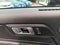 2022 Ford Mustang GT PREMIUM FASTBACK
