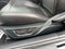2022 Ford Mustang GT PREMIUM FASTBACK