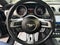 2022 Ford Mustang GT PREMIUM FASTBACK