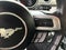 2022 Ford Mustang GT PREMIUM FASTBACK