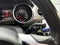 2022 Ford Mustang GT PREMIUM FASTBACK