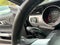 2022 Ford Mustang GT PREMIUM FASTBACK