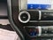 2022 Ford Mustang GT PREMIUM FASTBACK