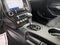 2022 Ford Mustang GT PREMIUM FASTBACK