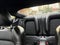 2022 Ford Mustang GT PREMIUM FASTBACK