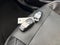 2022 Ford Mustang GT PREMIUM FASTBACK