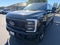 2024 Ford Super Duty F-250 SRW LARIAT