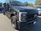 2024 Ford Super Duty F-250 SRW LARIAT
