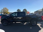 2024 Ford Super Duty F-250 SRW LARIAT
