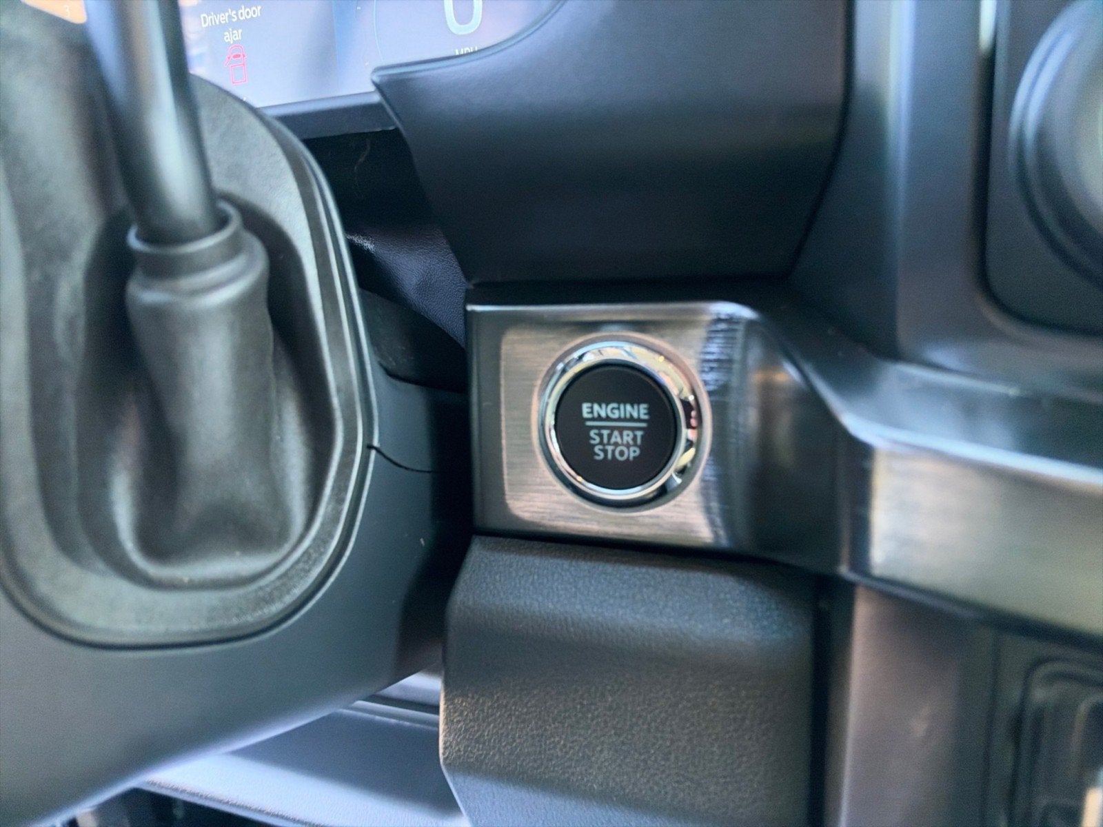 2024 Ford Super Duty F-250 SRW LARIAT