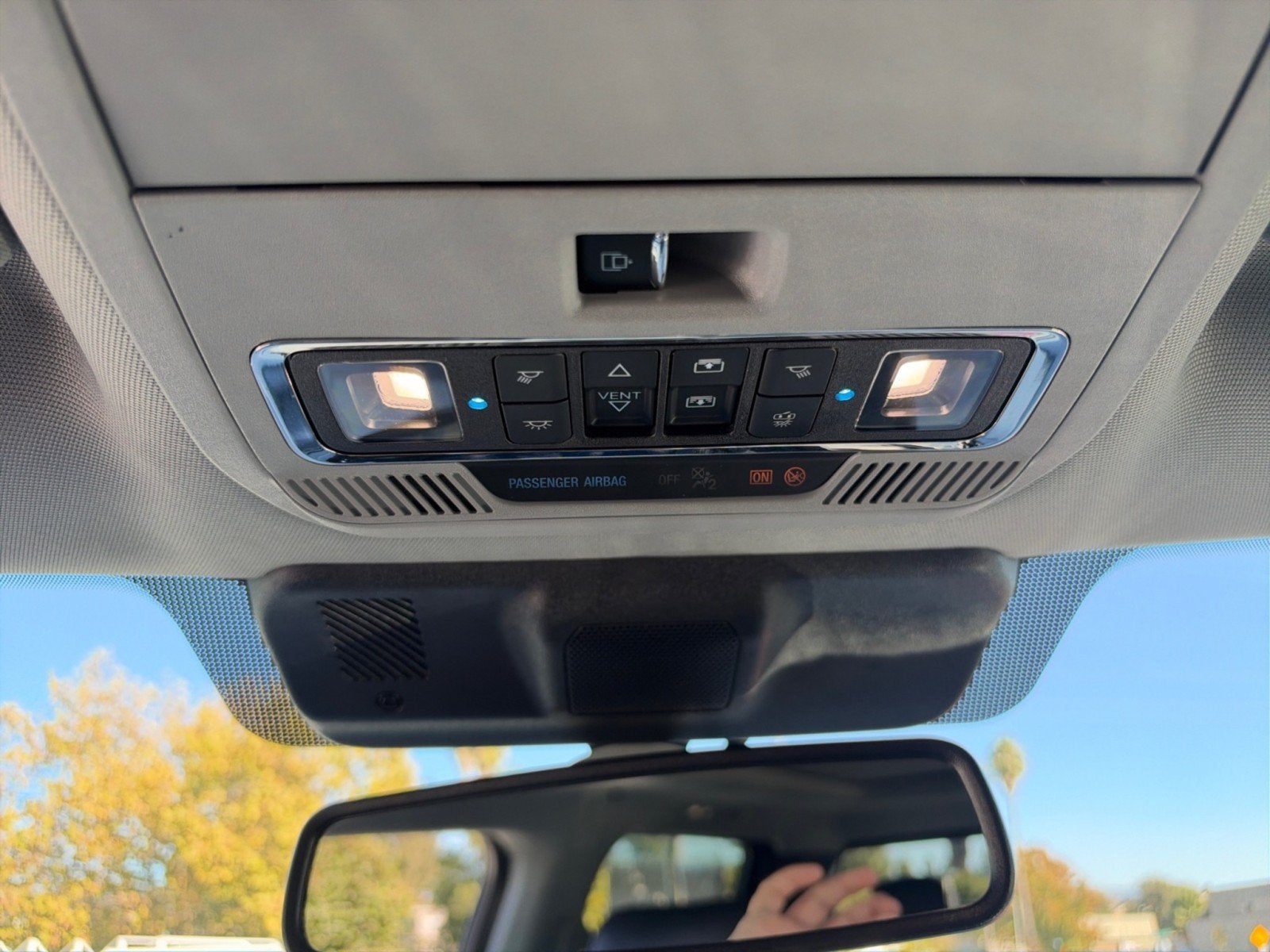 2024 Ford Super Duty F-250 SRW LARIAT