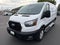 2024 Ford Transit Cargo Van T-250 130 LOW RF 9070 GV