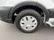 2024 Ford Transit Cargo Van T-250 130 LOW RF 9070 GV
