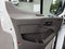 2024 Ford Transit Cargo Van T-250 130 LOW RF 9070 GV