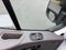 2024 Ford Transit Cargo Van T-250 130 LOW RF 9070 GV