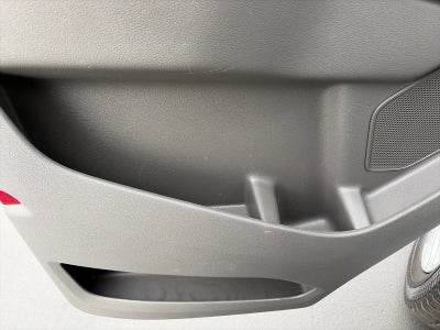 2024 Ford Transit Cargo Van T-250 130 LOW RF 9070 GV