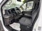 2024 Ford Transit Cargo Van T-250 130 LOW RF 9070 GV