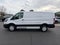 2024 Ford Transit Cargo Van T-250 130 LOW RF 9070 GV
