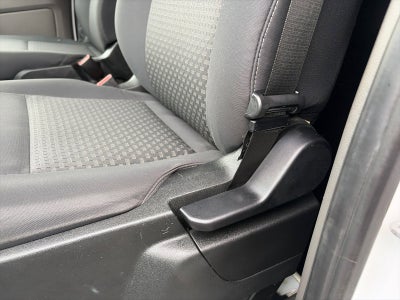 2024 Ford Transit Cargo Van T-250 130 LOW RF 9070 GV