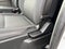 2024 Ford Transit Cargo Van T-250 130 LOW RF 9070 GV