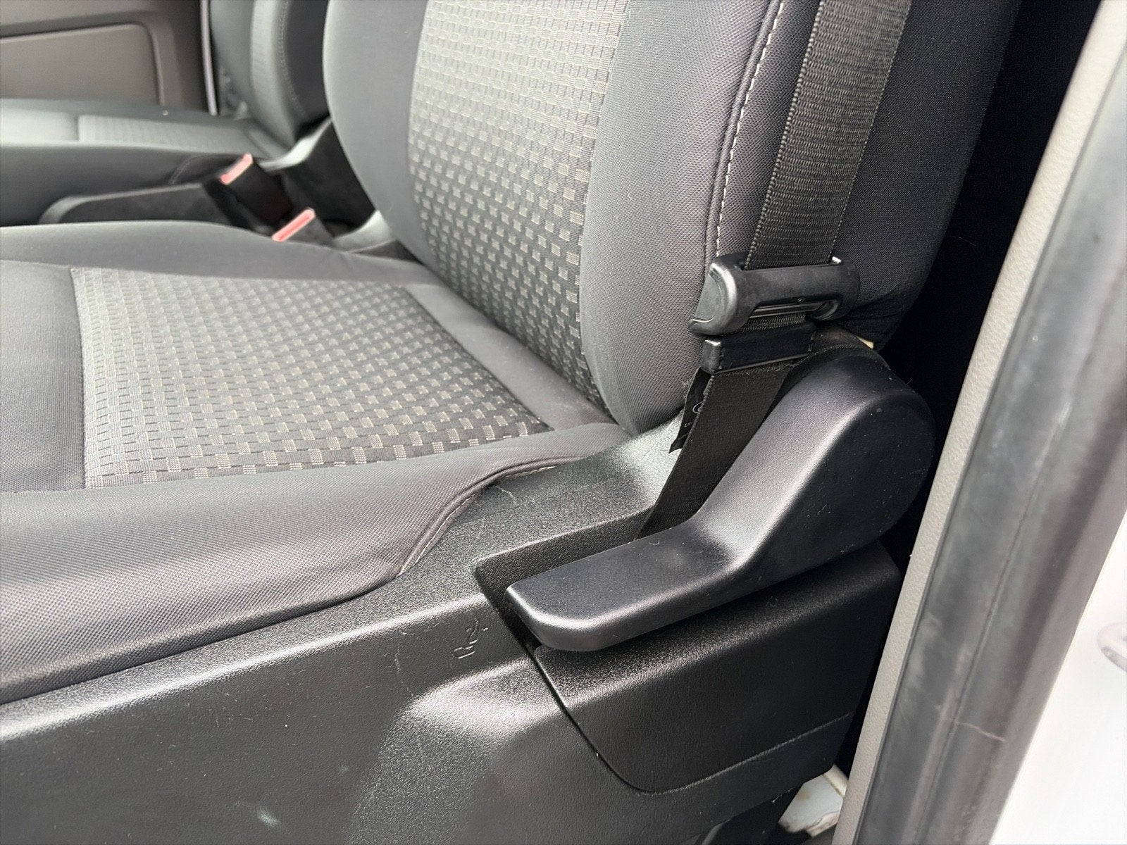 2024 Ford Transit Cargo Van T-250 130 LOW RF 9070 GV