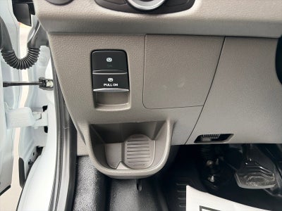 2024 Ford Transit Cargo Van T-250 130 LOW RF 9070 GV