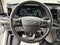 2024 Ford Transit Cargo Van T-250 130 LOW RF 9070 GV