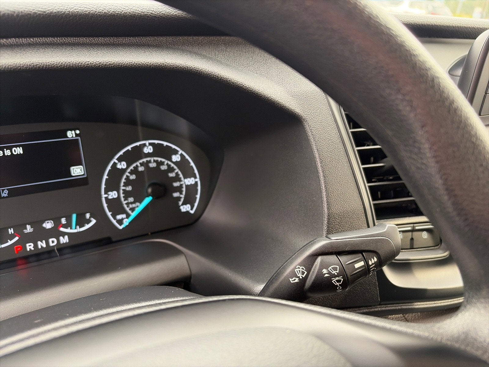 2024 Ford Transit Cargo Van T-250 130 LOW RF 9070 GV