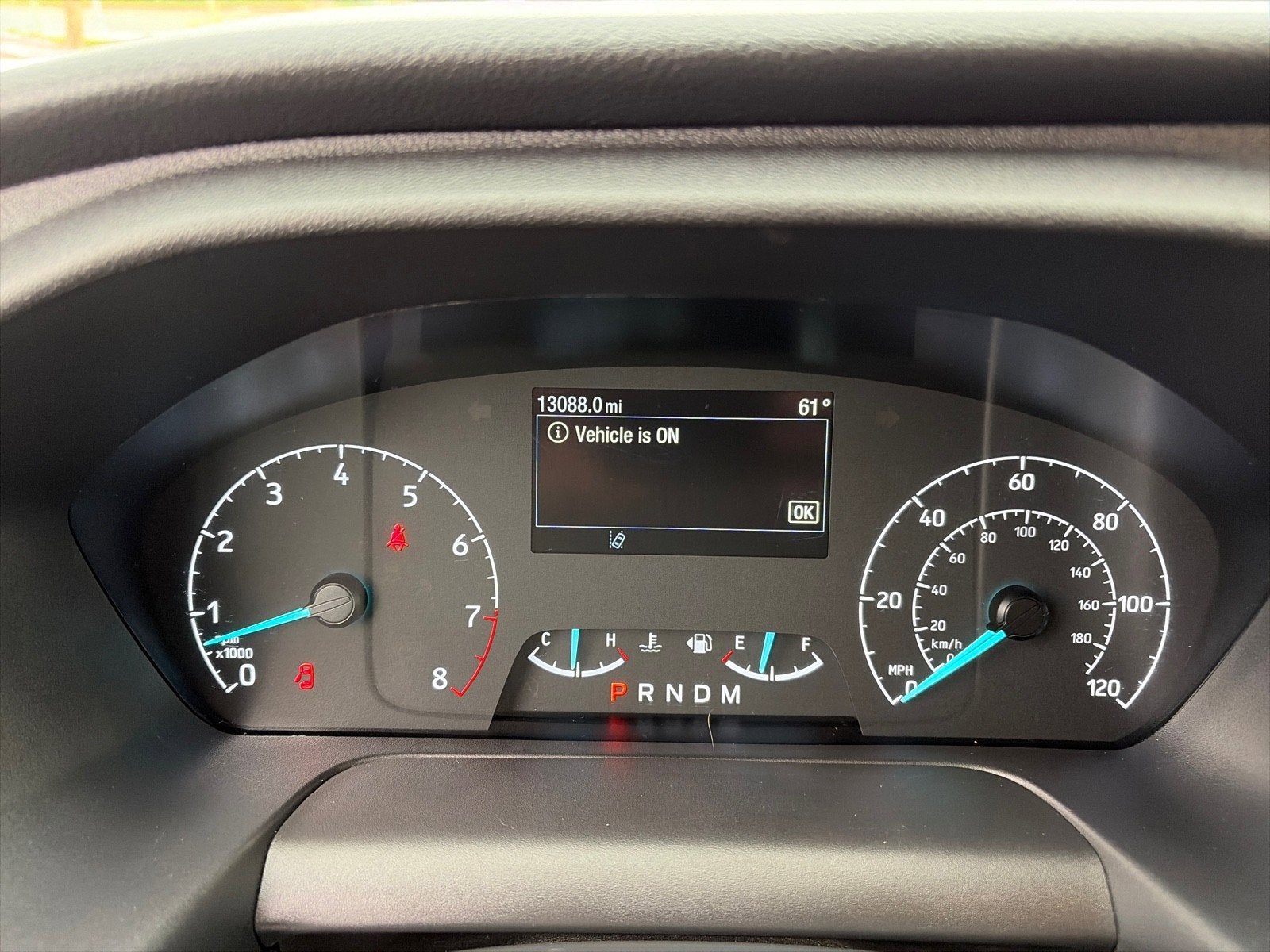 2024 Ford Transit Cargo Van T-250 130 LOW RF 9070 GV