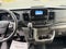 2024 Ford Transit Cargo Van T-250 130 LOW RF 9070 GV