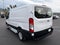 2024 Ford Transit Cargo Van T-250 130 LOW RF 9070 GV