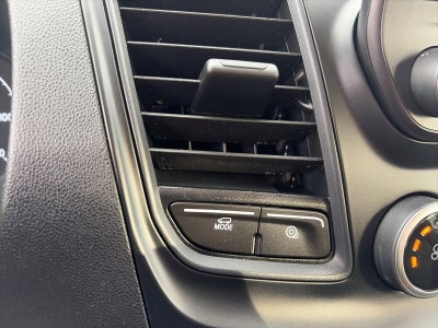 2024 Ford Transit Cargo Van T-250 130 LOW RF 9070 GV