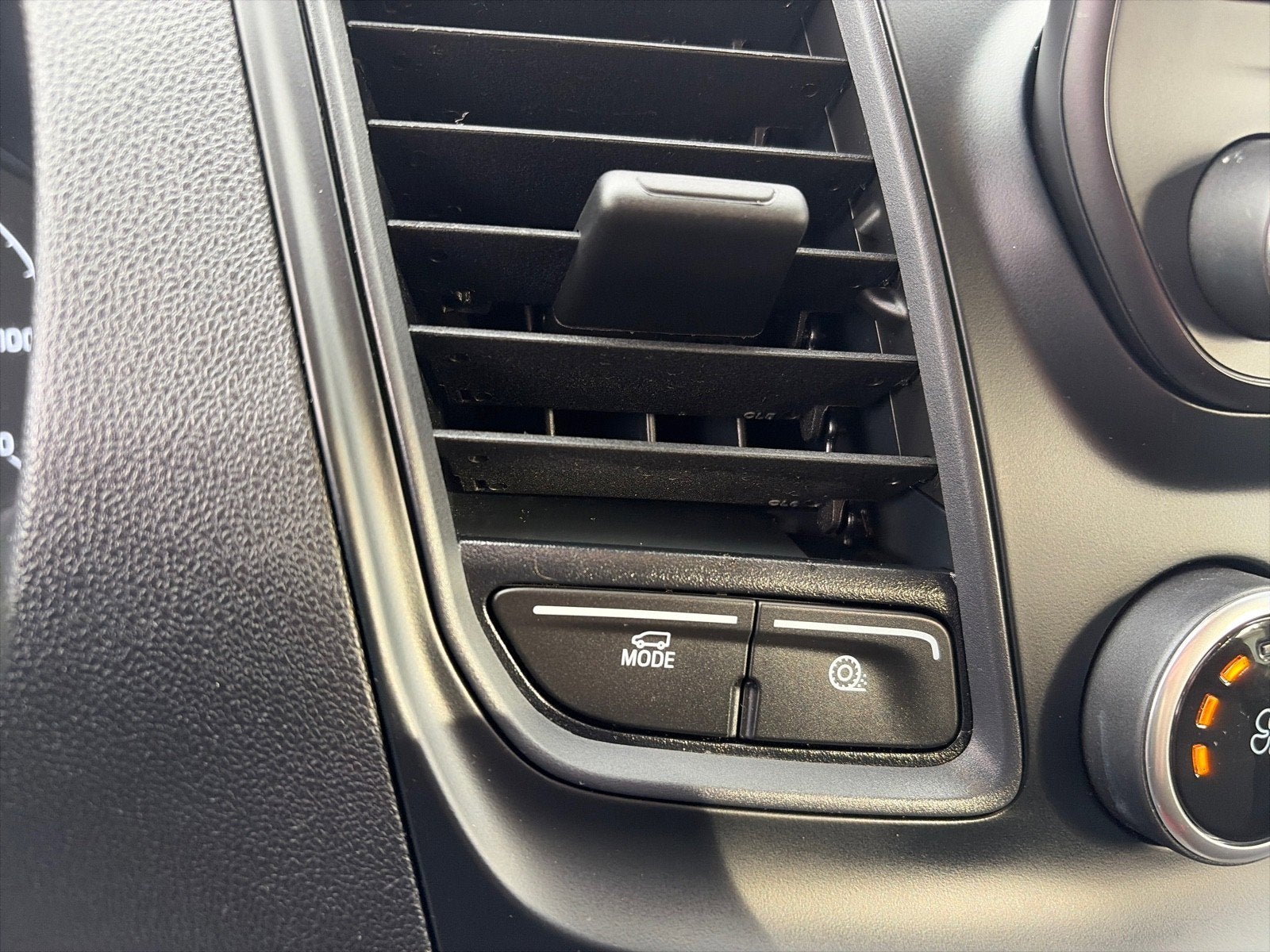 2024 Ford Transit Cargo Van T-250 130 LOW RF 9070 GV