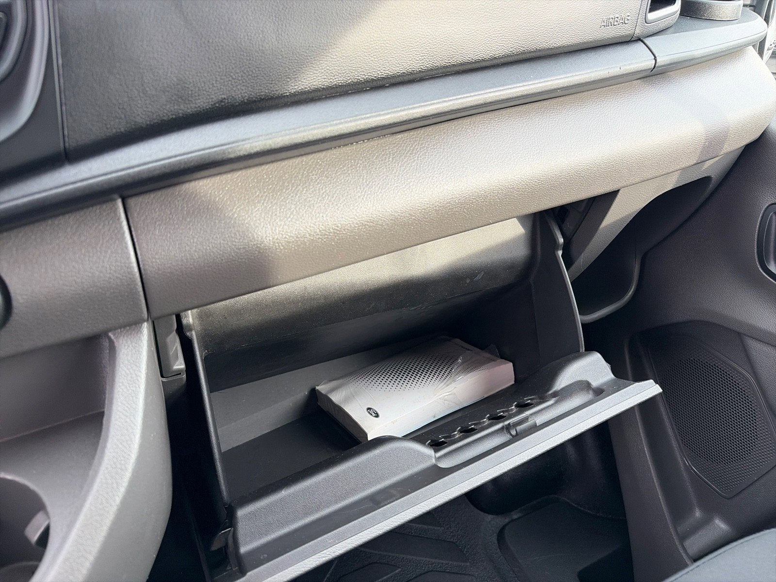 2024 Ford Transit Cargo Van T-250 130 LOW RF 9070 GV