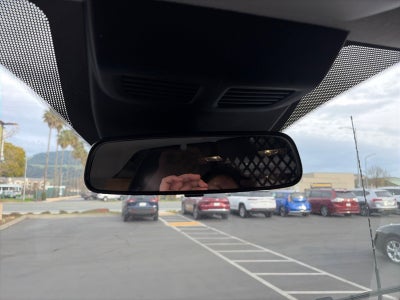 2024 Ford Transit Cargo Van T-250 130 LOW RF 9070 GV