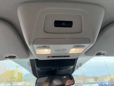 2024 Ford Transit Cargo Van T-250 130 LOW RF 9070 GV