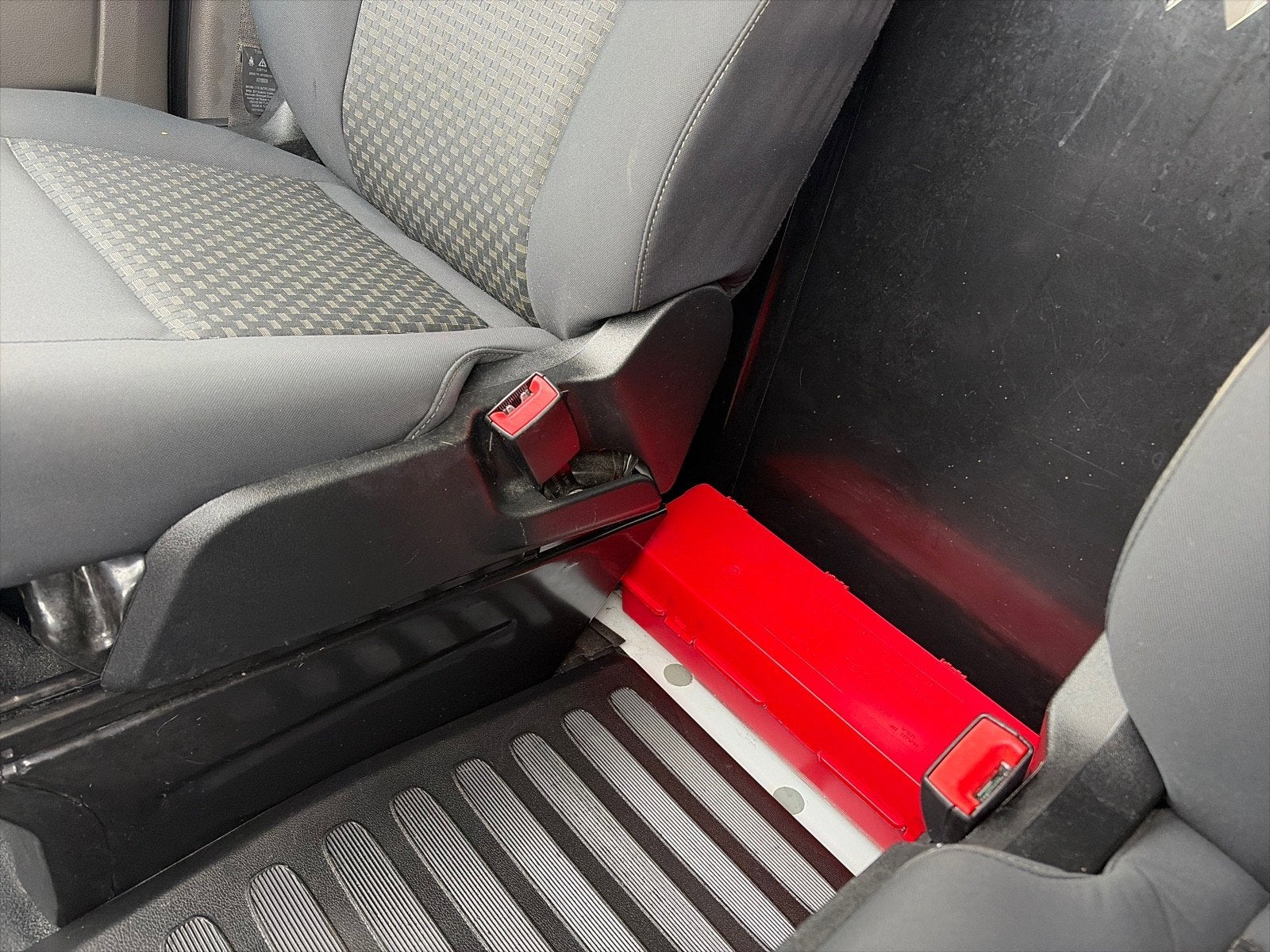 2024 Ford Transit Cargo Van T-250 130 LOW RF 9070 GV